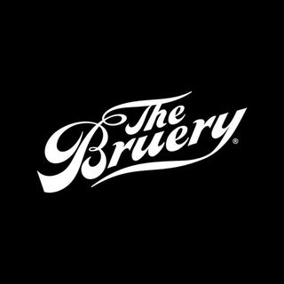 Bruery logo