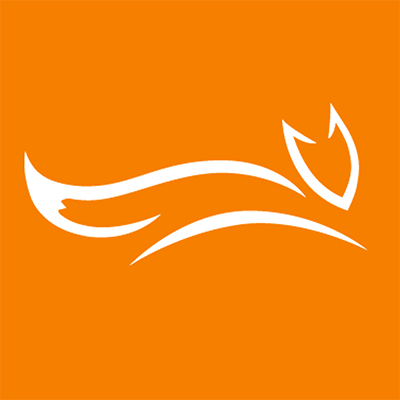michaeljfox org logo