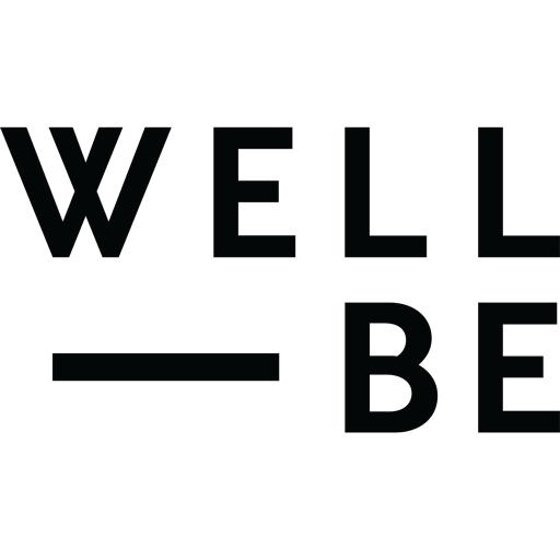 WellBe Logo