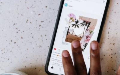 Solving Instagram DM Glitches: How to Fix Your Instagram DMs Quickly and Easily